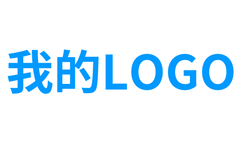 天津正羽